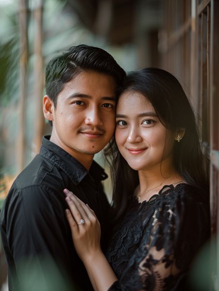 prewed outdoor_cuan digital.id (120) .png